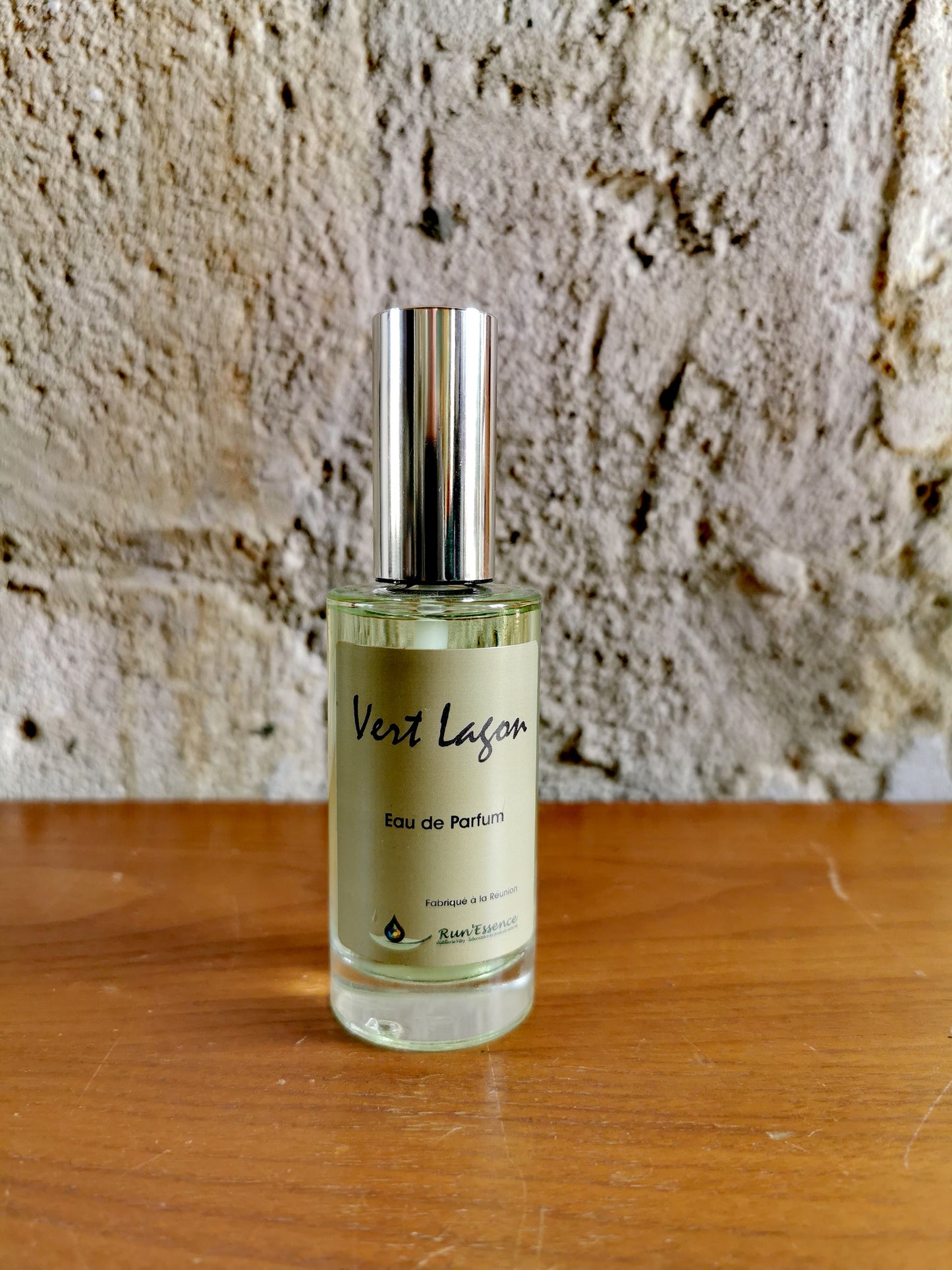Parfums de luxe & Eaux de parfum